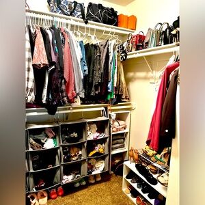 April 20th unlisted items live show!